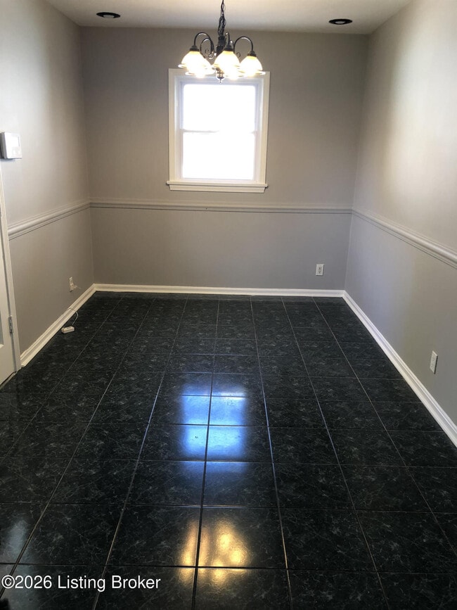 Building Photo - 1235 Morgan Ave