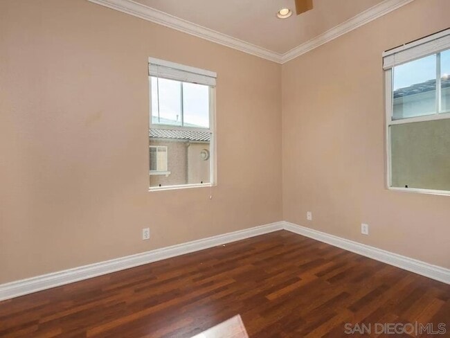 Building Photo - 1517 Laurel Grove Dr