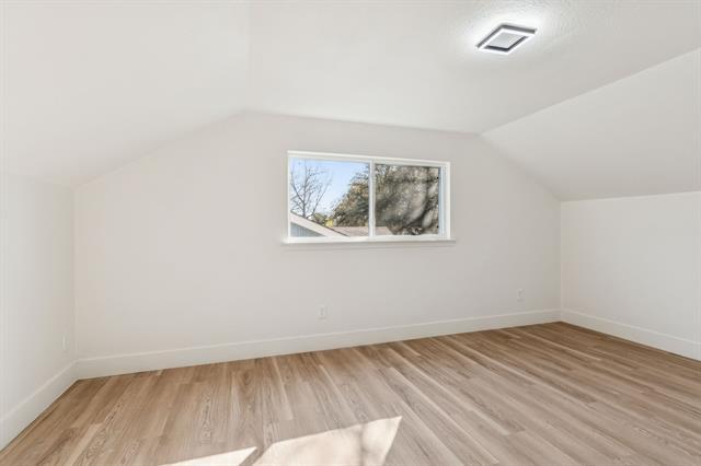 Building Photo - 3716 Ovid Ave