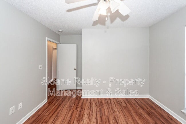 Building Photo - 1441 Arrow Wind Terrace