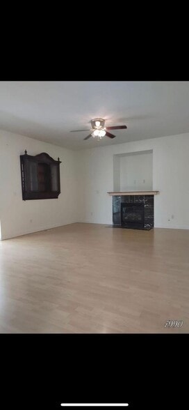 Building Photo - 9615 Croft St S