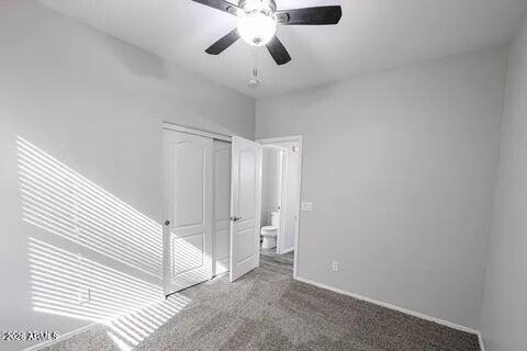 Building Photo - 18009 W Sunnyslope Ln