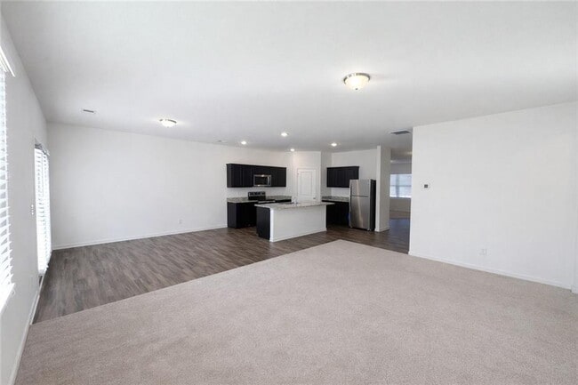 Building Photo - 5075 Minnow Ln