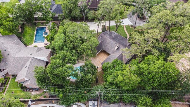 Building Photo - 12431 Broken Bough Dr