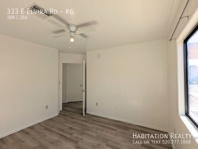 Building Photo - 333 E Elvira Rd