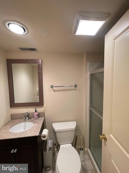 Building Photo - 10638 Sawdust Cir