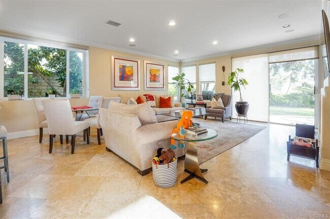 Building Photo - 27380 Morro Dr
