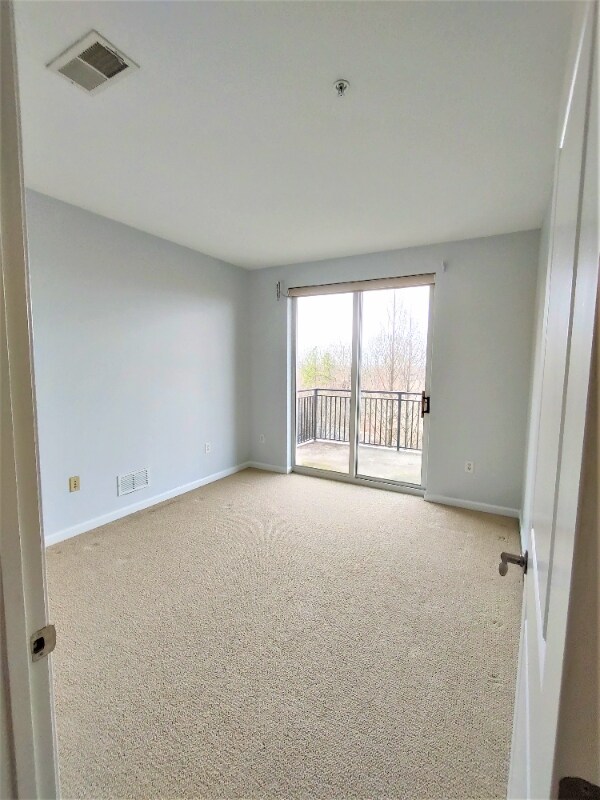 Building Photo - 2950 Mt Wilkinson Pkwy SE