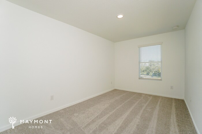 Building Photo - 14630 Landon Rdg