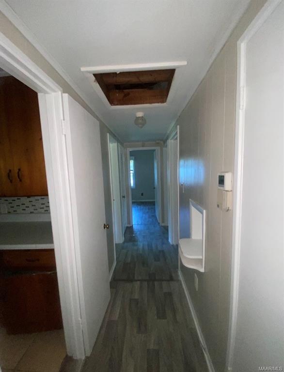 Building Photo - 2454 Spruce Curve