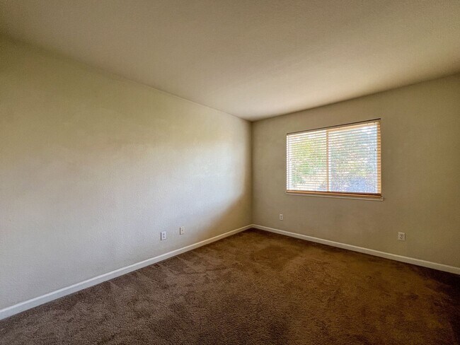 Building Photo - 151 San Marco Way