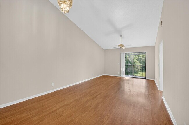 Building Photo - 2300 Germantown Rd