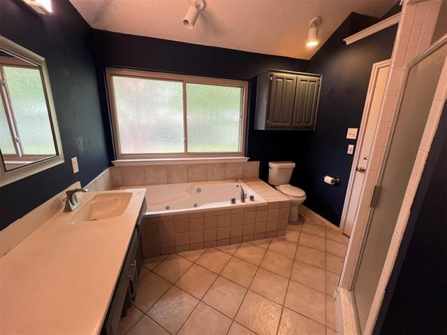 Building Photo - 741 Sparrow Ln