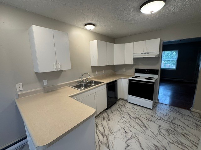 Building Photo - Newly Remodeled unit in Duplex