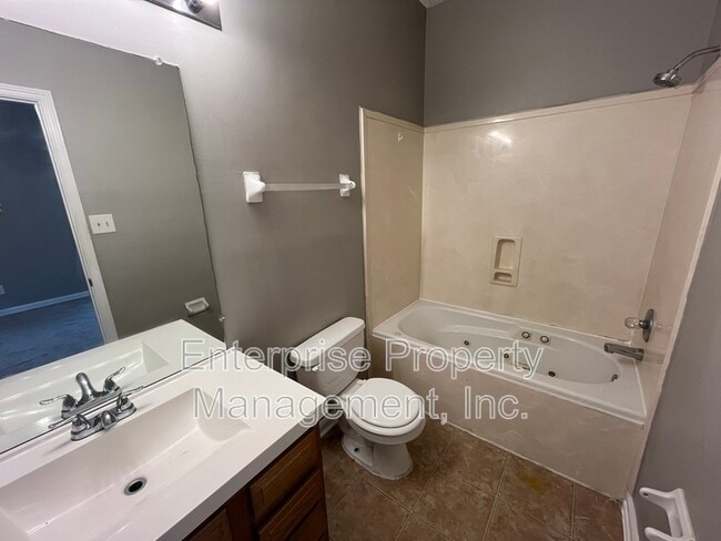Building Photo - 3935 Autumn Harvest Ln
