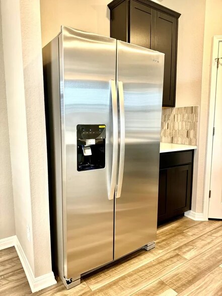 Building Photo - 3708 Sweet Watermelon Ln