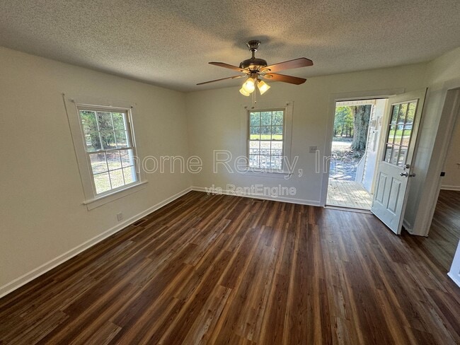 Building Photo - 4732 Nobles Mill Pond Rd