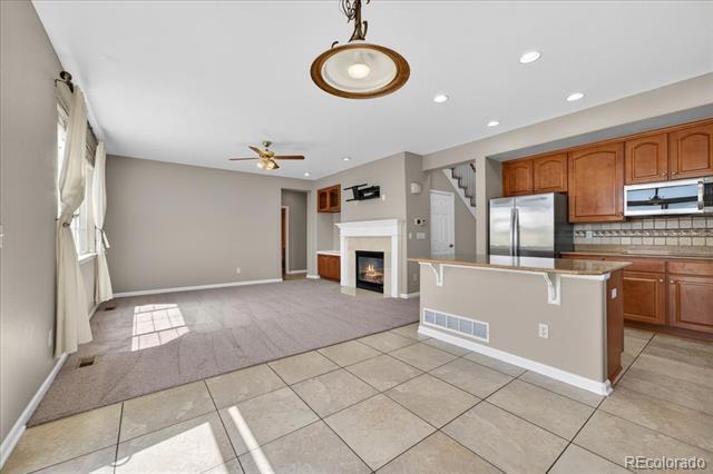 Building Photo - 10543 Laurelglen Cir