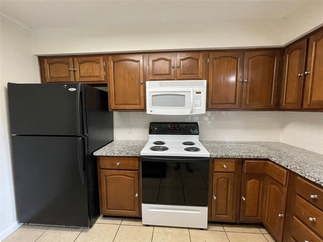 Building Photo - 1507 Big Meadow Dr