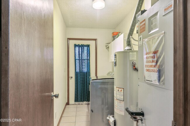 Building Photo - 1808 New Jersey Ave