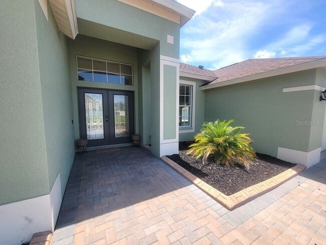 Building Photo - 7916 Roundelay Dr