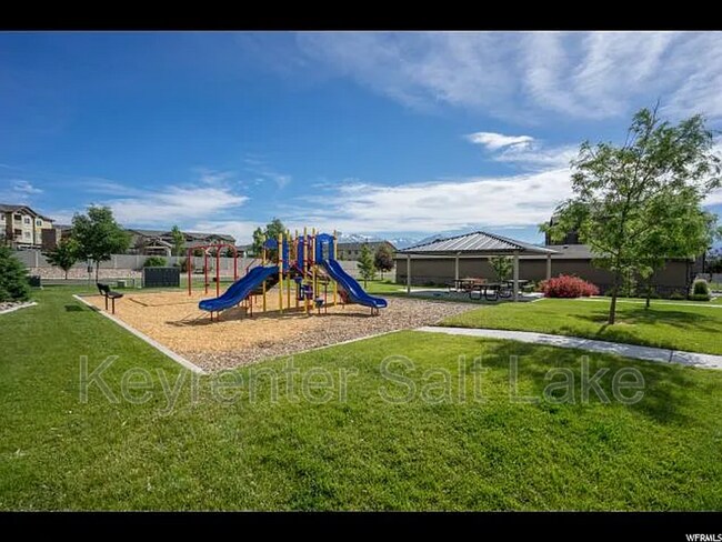 Building Photo - 203 Jordan Ridge Boulevard