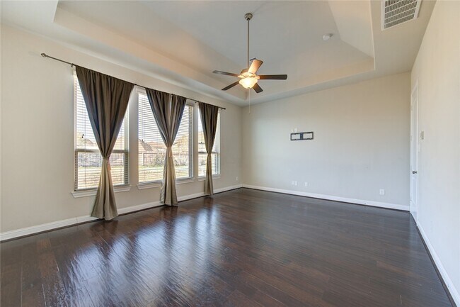 Building Photo - 20411 Fawn Rest Pl