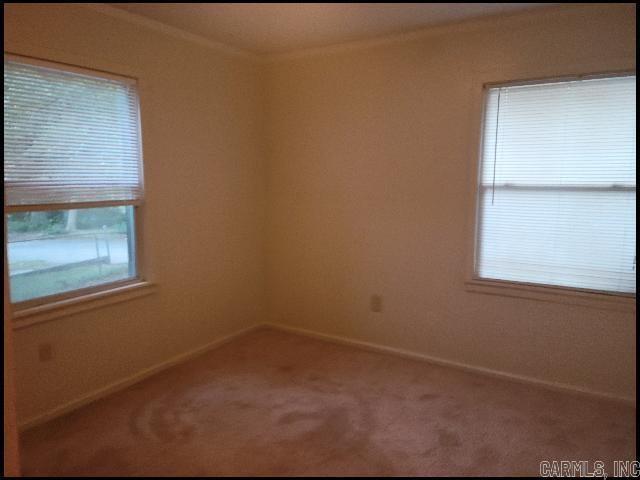 Building Photo - 1705 Lilac Cir