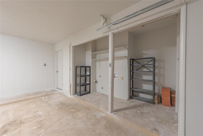 Building Photo - 11541 Sandy Loam Trail