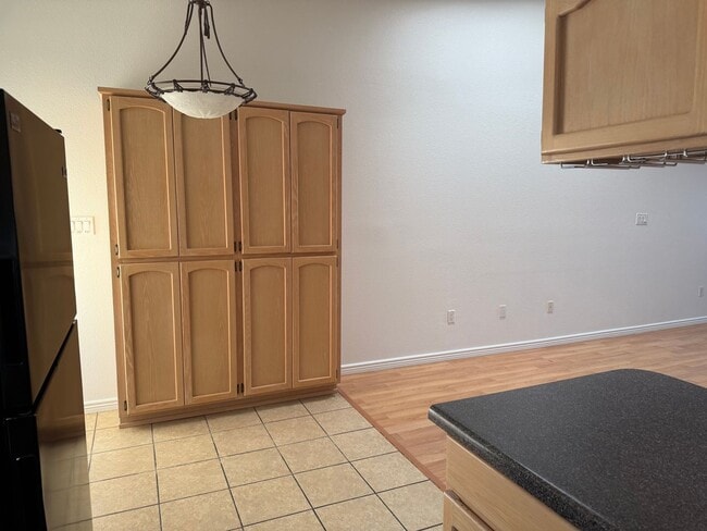 Building Photo - Yuma Meadows Rental