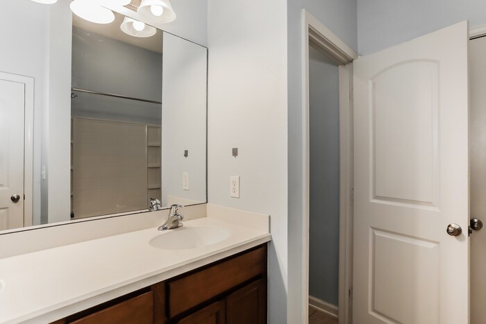 Building Photo - 13406 Ocean Mist Dr