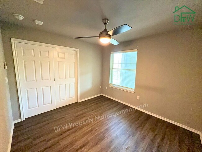 Building Photo - For Lease: 1BR Condo in Northeast Dallas - Minutes to NorthPark