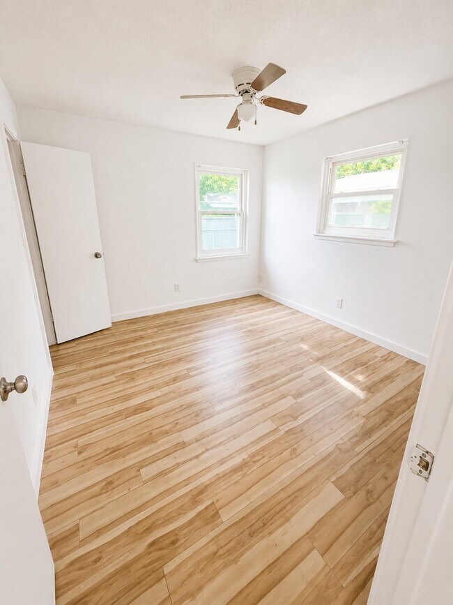 Building Photo - 1507 Richard Dr