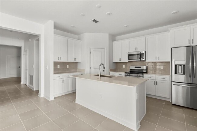 Building Photo - 1837 Bright Sky Dr