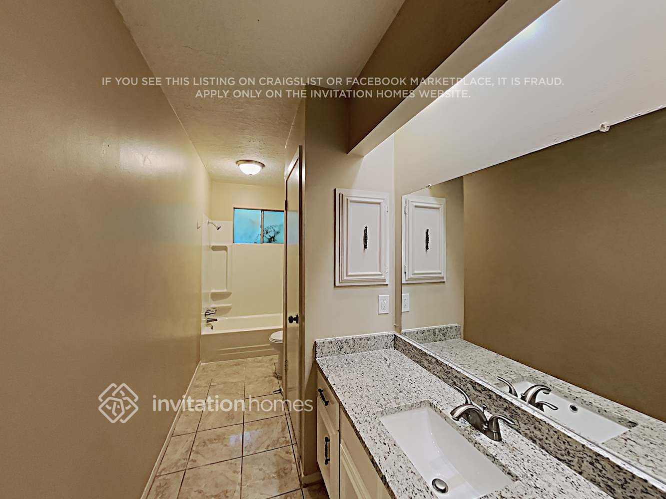 Building Photo - 22610 Meadowgate Dr