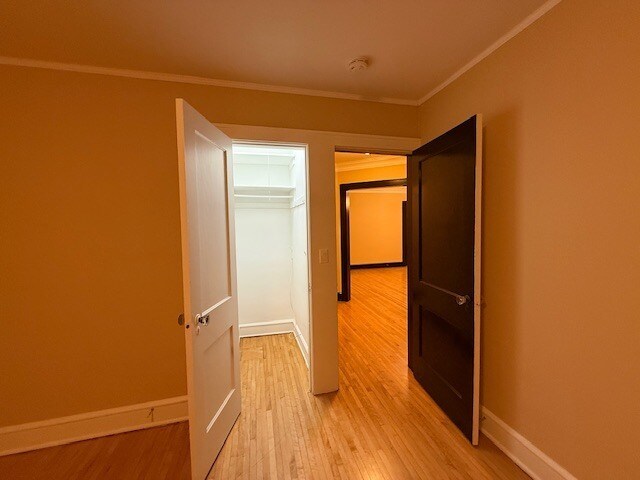 Building Photo - 371 Fulton St