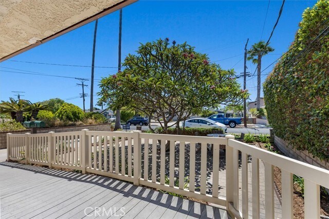 Building Photo - 1184 W 23rd St