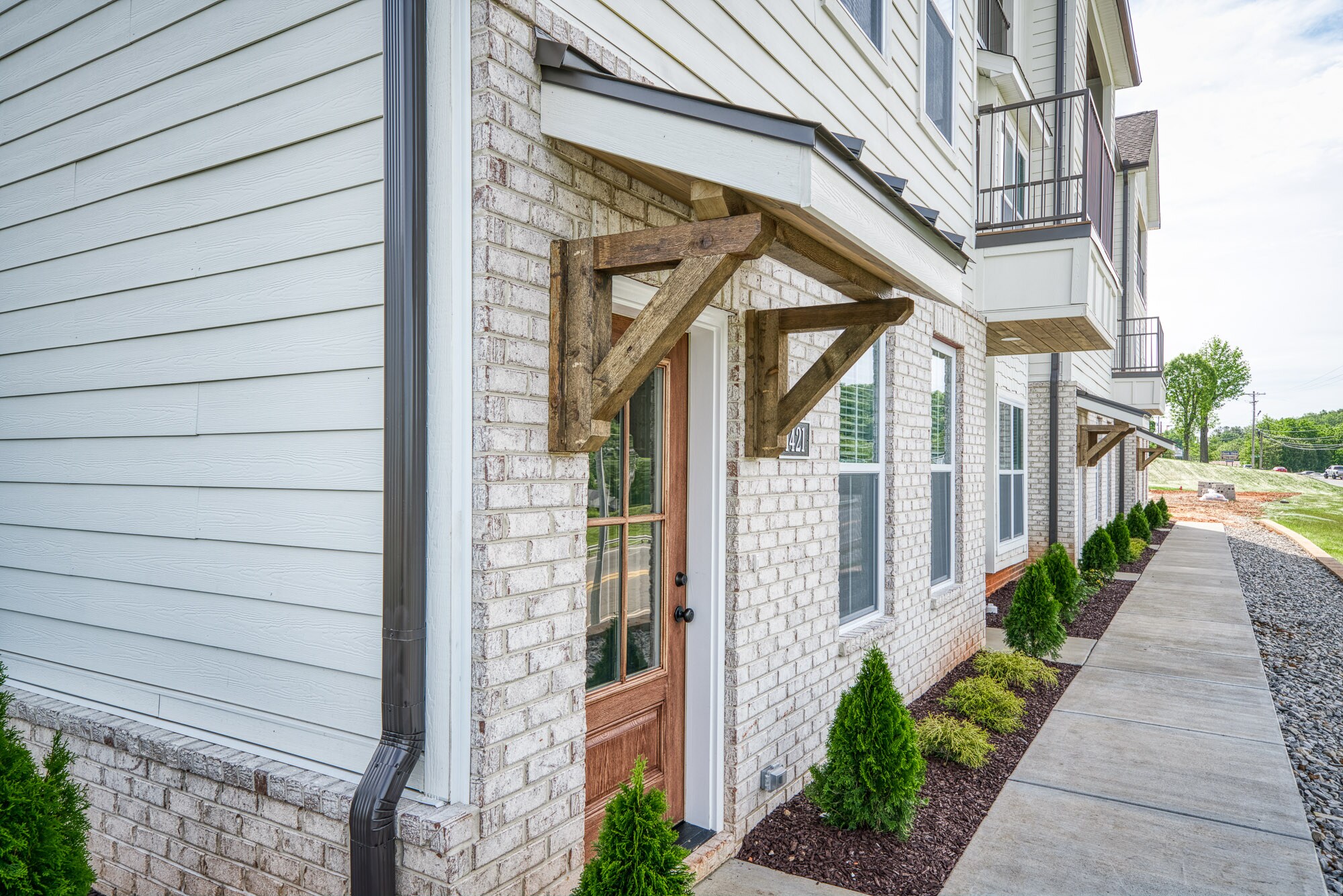 Building Photo - 1435 Spring Pointe Ln