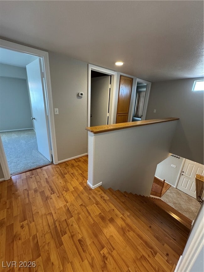 Building Photo - 8221 Diamond Star Ct