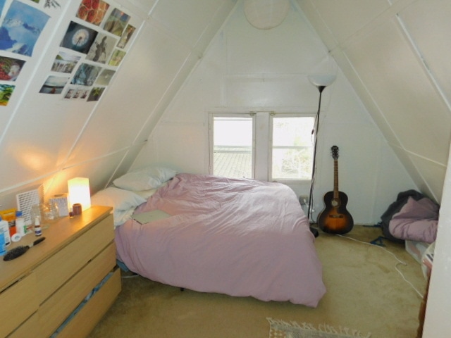 Building Photo - 2317 Harriet Avenue