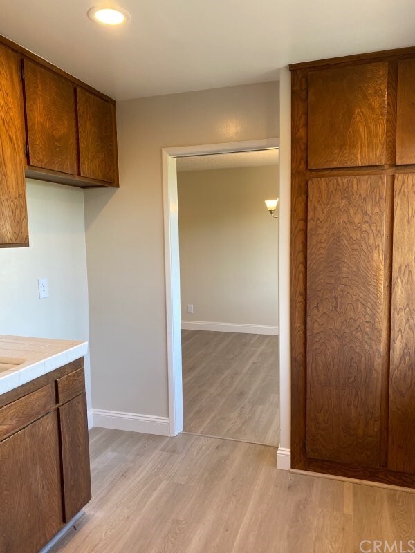 Building Photo - 522 W Sierra Madre Blvd