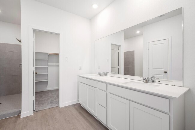 Building Photo - 3009 Waterwood Pass Dr