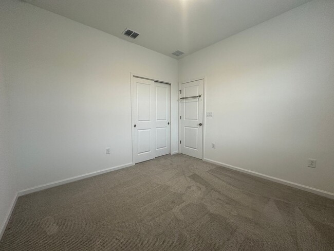 Building Photo - For rent - Hamlin - Horizon West 1/1 Power...