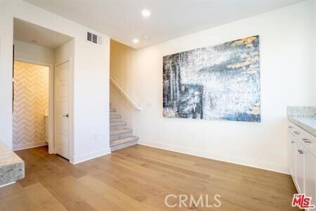 Building Photo - 18339 Iris Ln