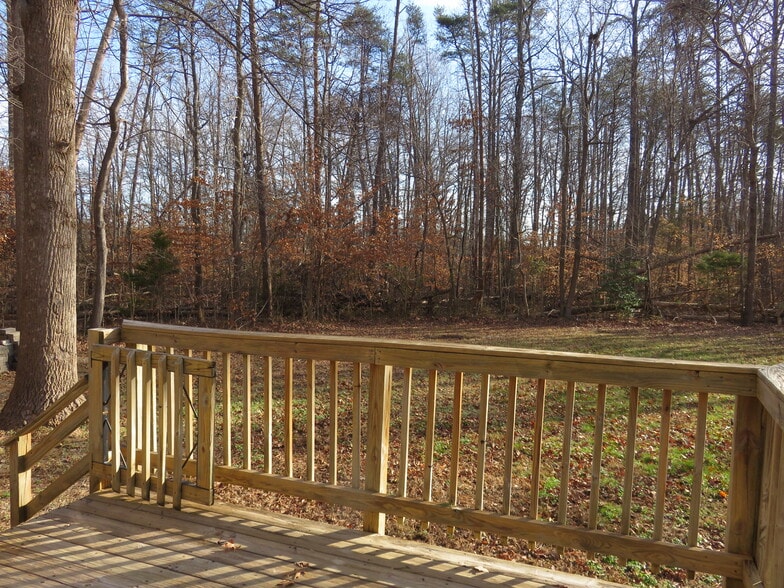 Building Photo - 4261 Old Buckingham Rd