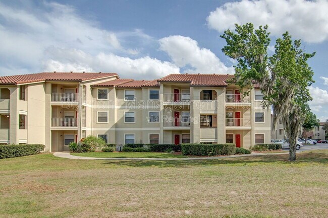 Primary Photo - 3038 Parkway Blvd
