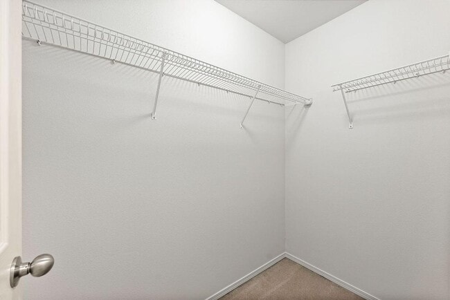 Building Photo - Charming 2 Bed Condo in DuPont | Fresh Pai...