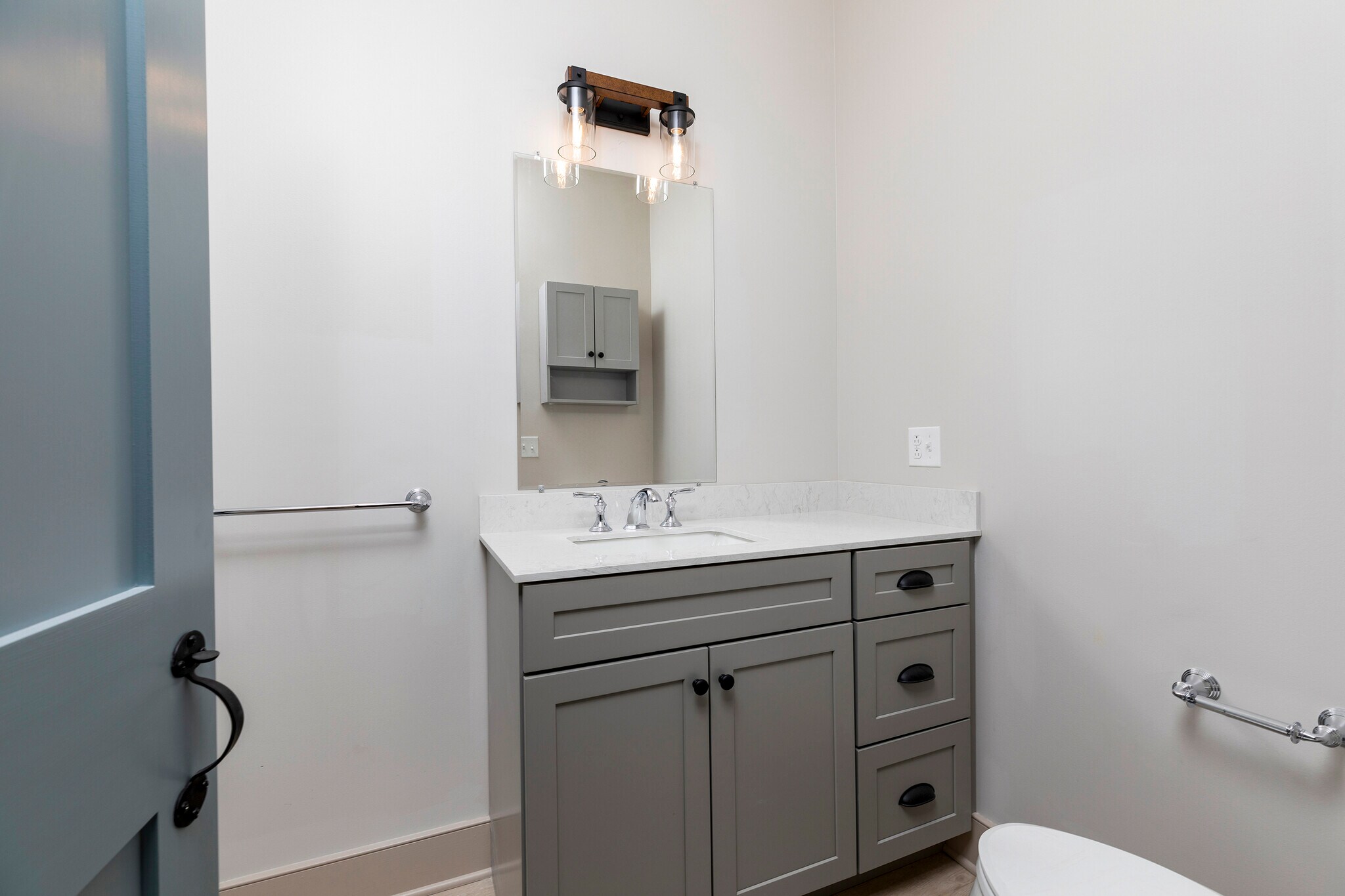 Building Photo - 86 Chosen Vale Ln