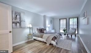 Building Photo - 1280 21st St NW