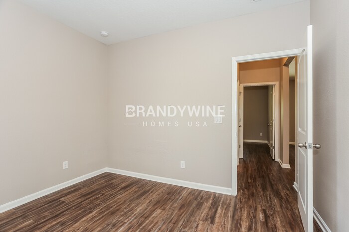 Building Photo - 95141 Gladiolus Pl